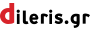 Dileris logo Dileris logo