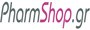 Pharmshop logo