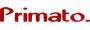 Primato logo Primato logo