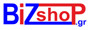 Bizshop logo
