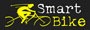 Smart-Bike logo