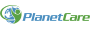 PlanetCare logo