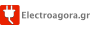 Electroagora
