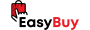 Easy Buy World logo Easy Buy World logo