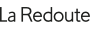 La Redoute logo