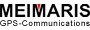 Meimaris logo