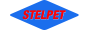 Stelpet logo