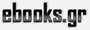 Ebooks.gr