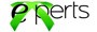 E-experts logo